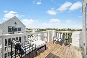 80 Green St, Inlet Beach, FL 32461 - Photo 70
