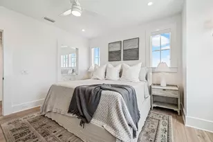 80 Green St, Inlet Beach, FL 32461 - Photo 74