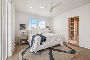 80 Green St, Inlet Beach, FL 32461 - Photo 48