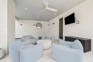 80 Green St, Inlet Beach, FL 32461 - Photo 88