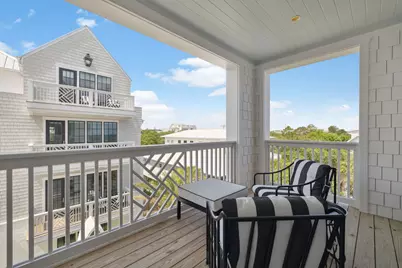 80 Green Street, Inlet Beach, FL 32461 - Photo 52