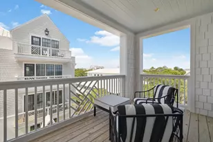 80 Green St, Inlet Beach, FL 32461 - Photo 52