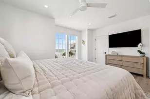 80 Green St, Inlet Beach, FL 32461 - Photo 54