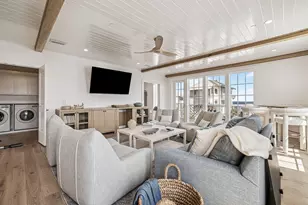 80 Green St, Inlet Beach, FL 32461 - Photo 58