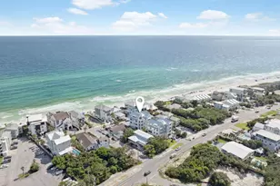 80 Green St, Inlet Beach, FL 32461 - Photo 100
