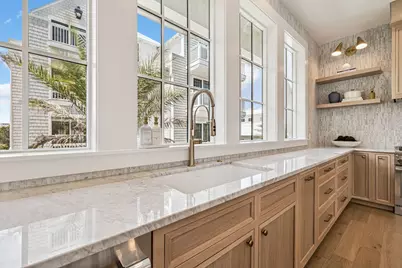 80 Green Street, Inlet Beach, FL 32461 - Photo 40