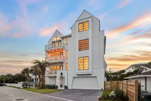 80 Green St, Inlet Beach, FL 32461 - Photo 96