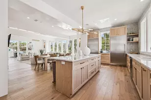 80 Green St, Inlet Beach, FL 32461 - Photo 42