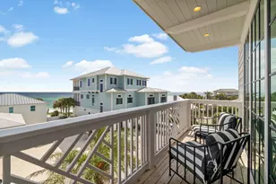 80 Green St, Inlet Beach, FL 32461 - Photo 6
