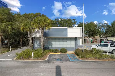 661 Harbor Boulevard, Destin, FL 32541 - Photo 4