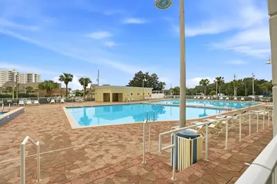 122 Seascape Drive #UNIT 305, Miramar Beach, FL 32550 - Photo 36
