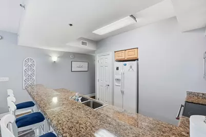 122 Seascape Drive #UNIT 305, Miramar Beach, FL 32550 - Photo 14