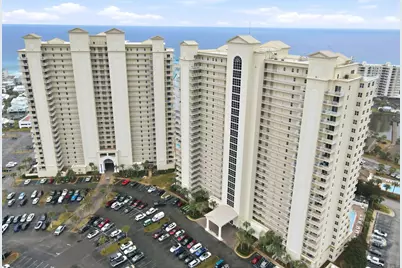 122 Seascape Drive #UNIT 305, Miramar Beach, FL 32550 - Photo 32