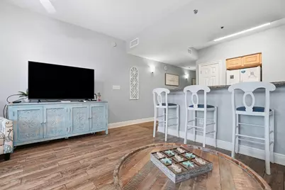 122 Seascape Drive #UNIT 305, Miramar Beach, FL 32550 - Photo 20