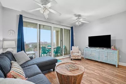 122 Seascape Drive #UNIT 305, Miramar Beach, FL 32550 - Photo 24