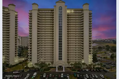 122 Seascape Drive #UNIT 305, Miramar Beach, FL 32550 - Photo 56