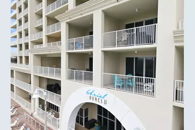 122 Seascape Drive #UNIT 305, Miramar Beach, FL 32550 - Photo 54