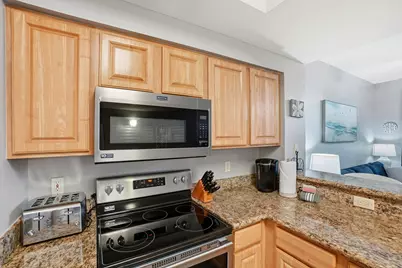 122 Seascape Drive #UNIT 305, Miramar Beach, FL 32550 - Photo 12