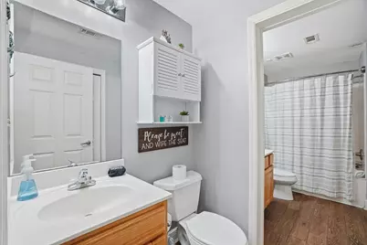 122 Seascape Drive #UNIT 305, Miramar Beach, FL 32550 - Photo 10
