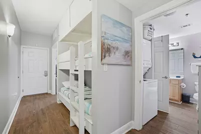 122 Seascape Drive #UNIT 305, Miramar Beach, FL 32550 - Photo 2