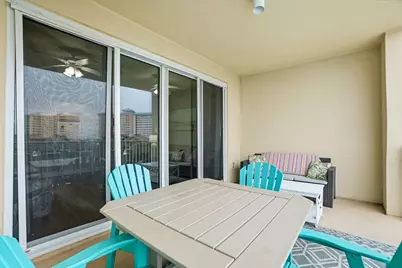 122 Seascape Drive #UNIT 305, Miramar Beach, FL 32550 - Photo 26