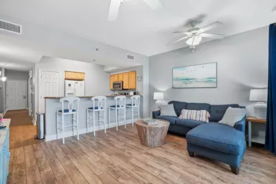 122 Seascape Drive #UNIT 305, Miramar Beach, FL 32550 - Photo 22