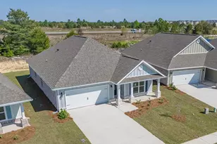 47 E Gray Owl Dr, Freeport, FL 32439 - Photo 38