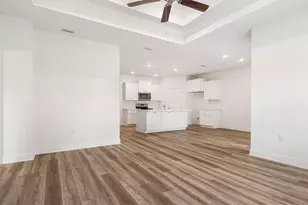 47 E Gray Owl Dr, Freeport, FL 32439 - Photo 16