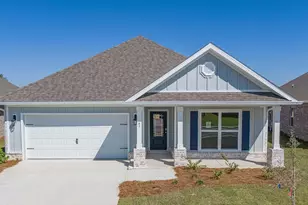47 E Gray Owl Dr, Freeport, FL 32439 - Photo 1