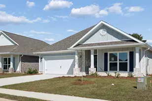 47 E Gray Owl Dr, Freeport, FL 32439 - Photo 36
