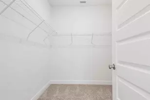 47 E Gray Owl Dr, Freeport, FL 32439 - Photo 24
