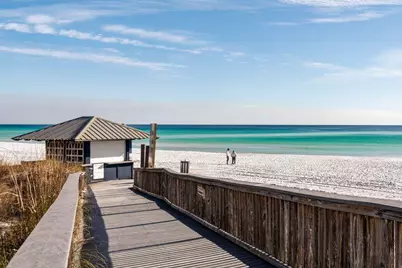 5385 Pine Ridge Lane #5385, Miramar Beach, FL 32550 - Photo 46