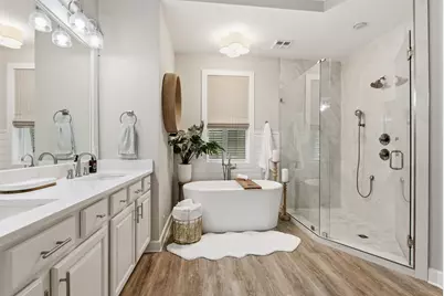 5385 Pine Ridge Lane #5385, Miramar Beach, FL 32550 - Photo 22