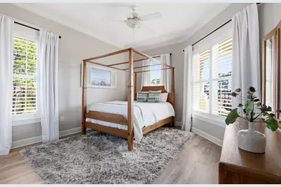 5385 Pine Ridge Lane #5385, Miramar Beach, FL 32550 - Photo 34