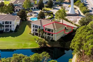 5385 Pine Ridge Ln, Miramar Beach, FL 32550 - Photo 38