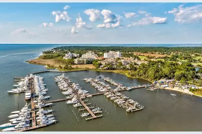 5385 Pine Ridge Lane #5385, Miramar Beach, FL 32550 - Photo 50