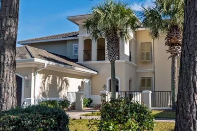 5385 Pine Ridge Lane #5385, Miramar Beach, FL 32550 - Photo 52