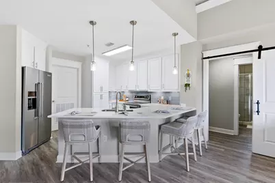 5385 Pine Ridge Lane #5385, Miramar Beach, FL 32550 - Photo 30