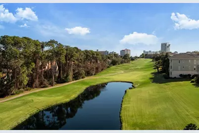 5385 Pine Ridge Lane #5385, Miramar Beach, FL 32550 - Photo 40