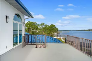 820 Gulf View Dr, Panama City Beach, FL 32413 - Photo 50