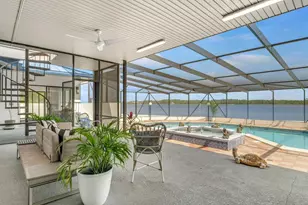 820 Gulf View Dr, Panama City Beach, FL 32413 - Photo 48