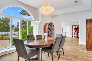 820 Gulf View Dr, Panama City Beach, FL 32413 - Photo 22