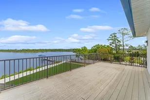 820 Gulf View Dr, Panama City Beach, FL 32413 - Photo 84