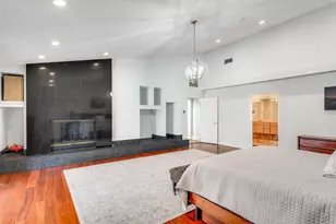 820 Gulf View Dr, Panama City Beach, FL 32413 - Photo 54