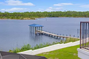 820 Gulf View Dr, Panama City Beach, FL 32413 - Photo 38