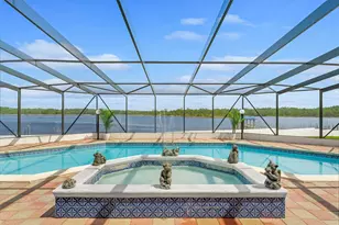 820 Gulf View Dr, Panama City Beach, FL 32413 - Photo 30
