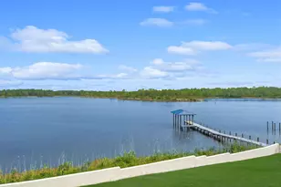 820 Gulf View Dr, Panama City Beach, FL 32413 - Photo 80