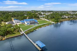820 Gulf View Dr, Panama City Beach, FL 32413 - Photo 2