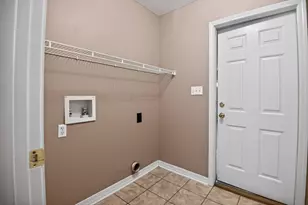 4654 Sunsail Cir, Destin, FL 32541 - Photo 20