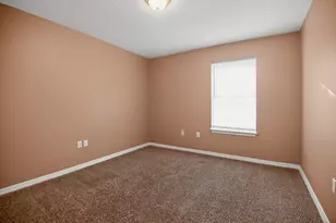 4654 Sunsail Cir, Destin, FL 32541 - Photo 16